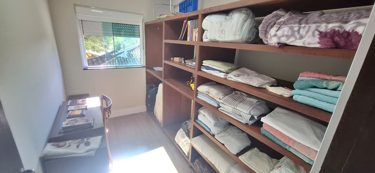 Casa, 5 quartos, 377 m² - Foto 15