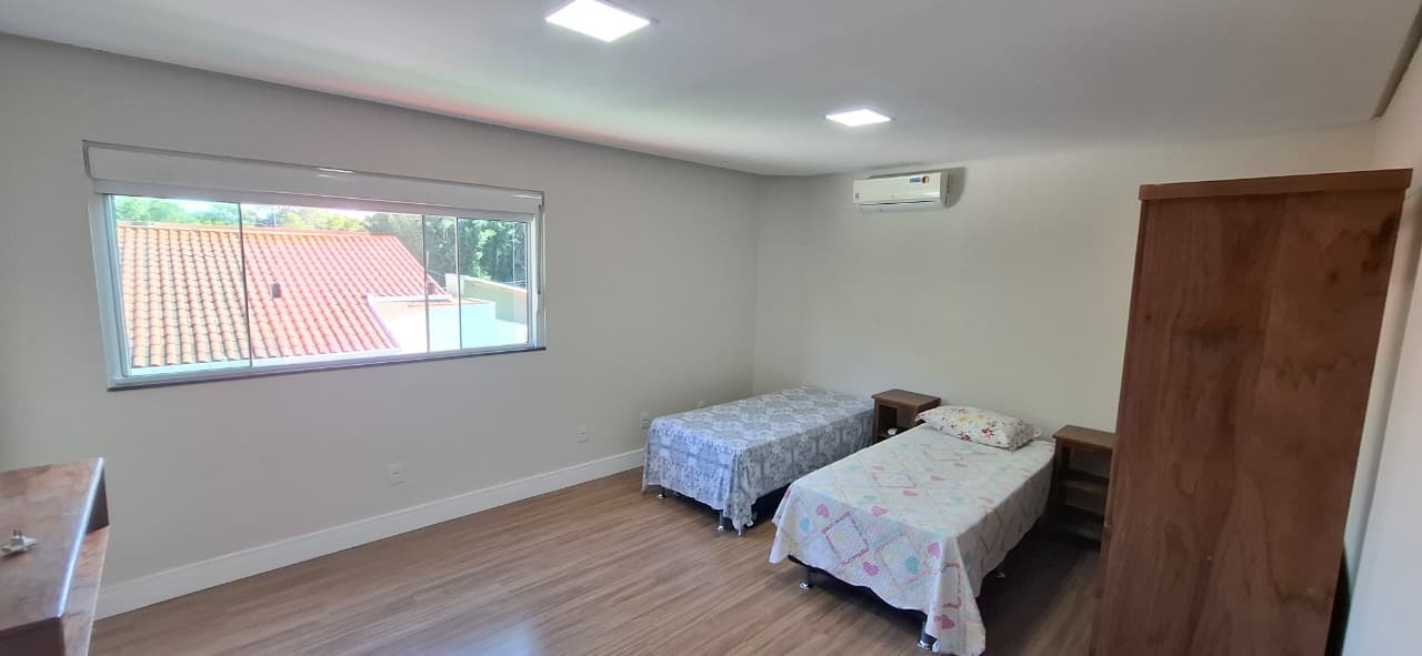 Casa, 5 quartos, 377 m² - Foto 16