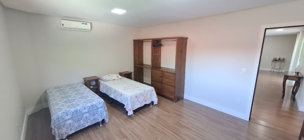 Casa, 5 quartos, 377 m² - Foto 17