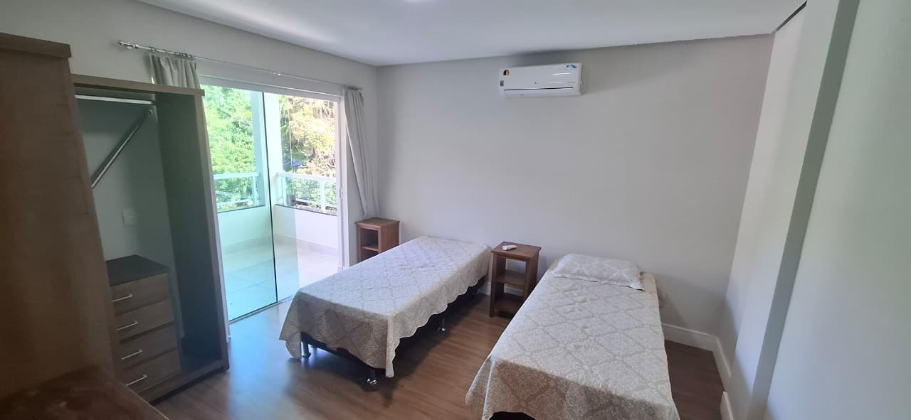 Casa, 5 quartos, 377 m² - Foto 18
