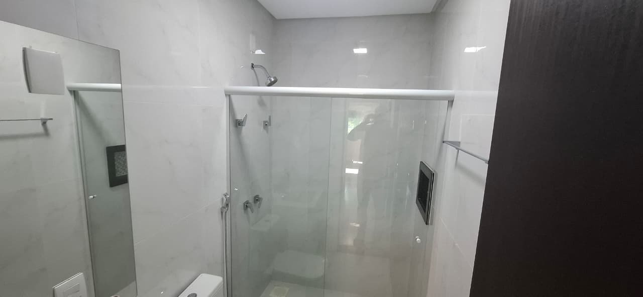 Casa, 5 quartos, 377 m² - Foto 19