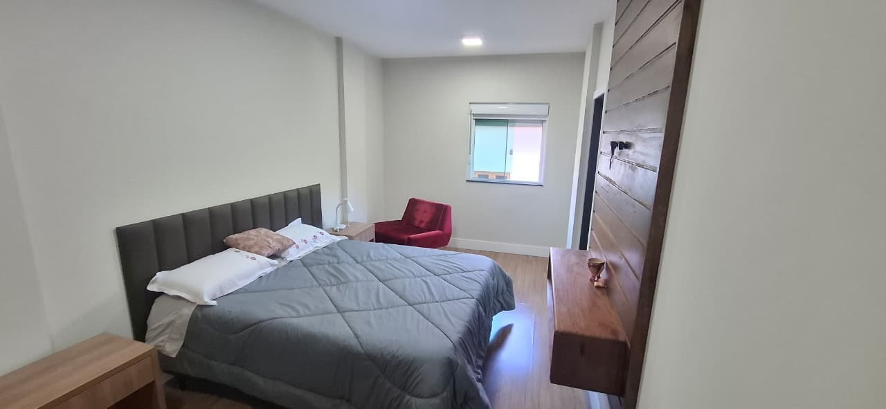 Casa, 5 quartos, 377 m² - Foto 20