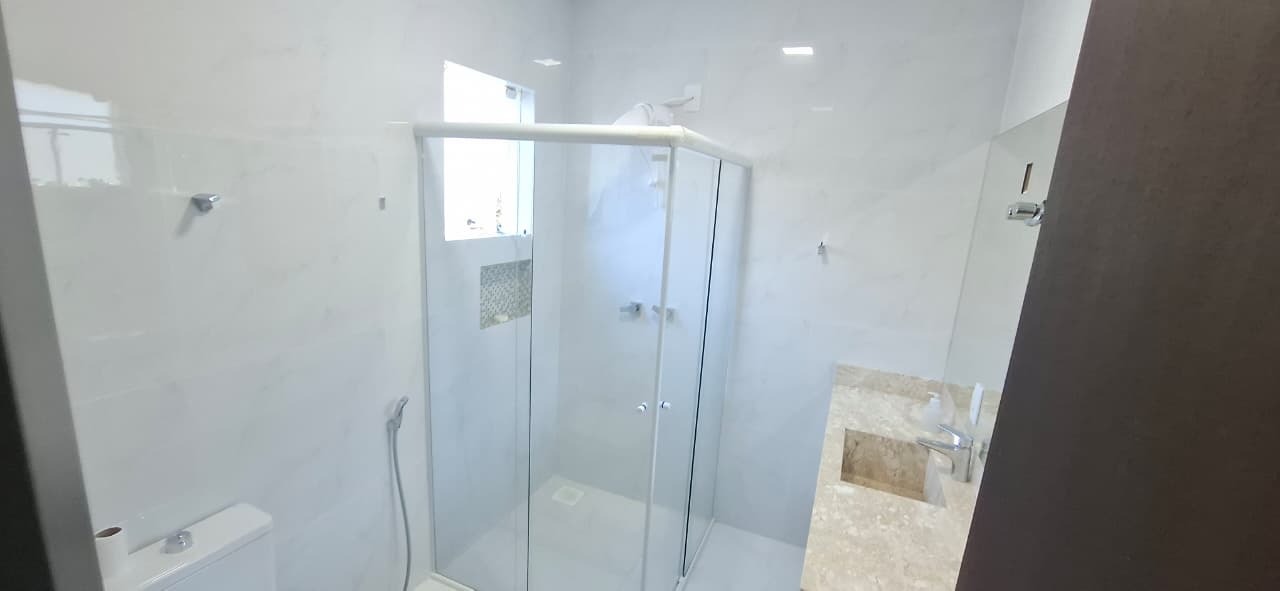 Casa, 5 quartos, 377 m² - Foto 21