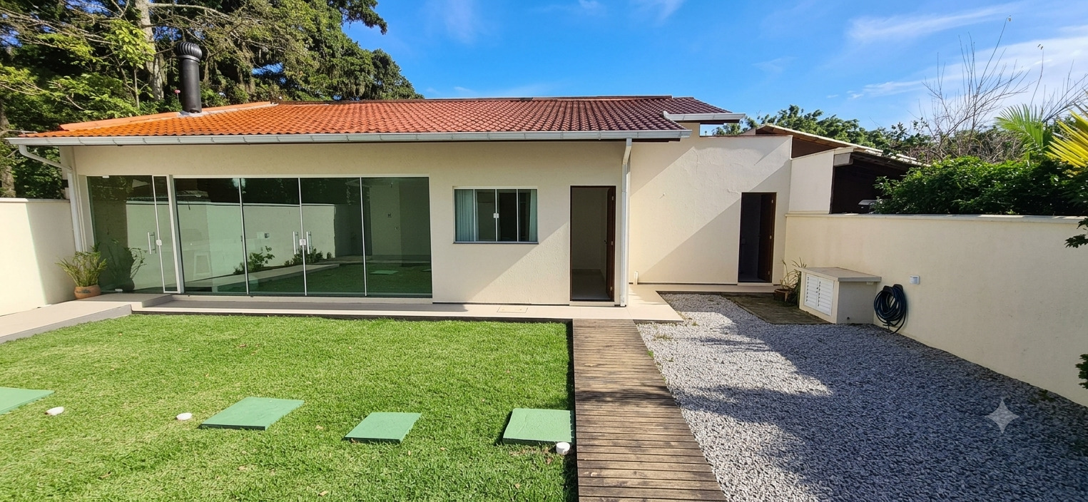 Casa, 5 quartos, 377 m² - Foto 33