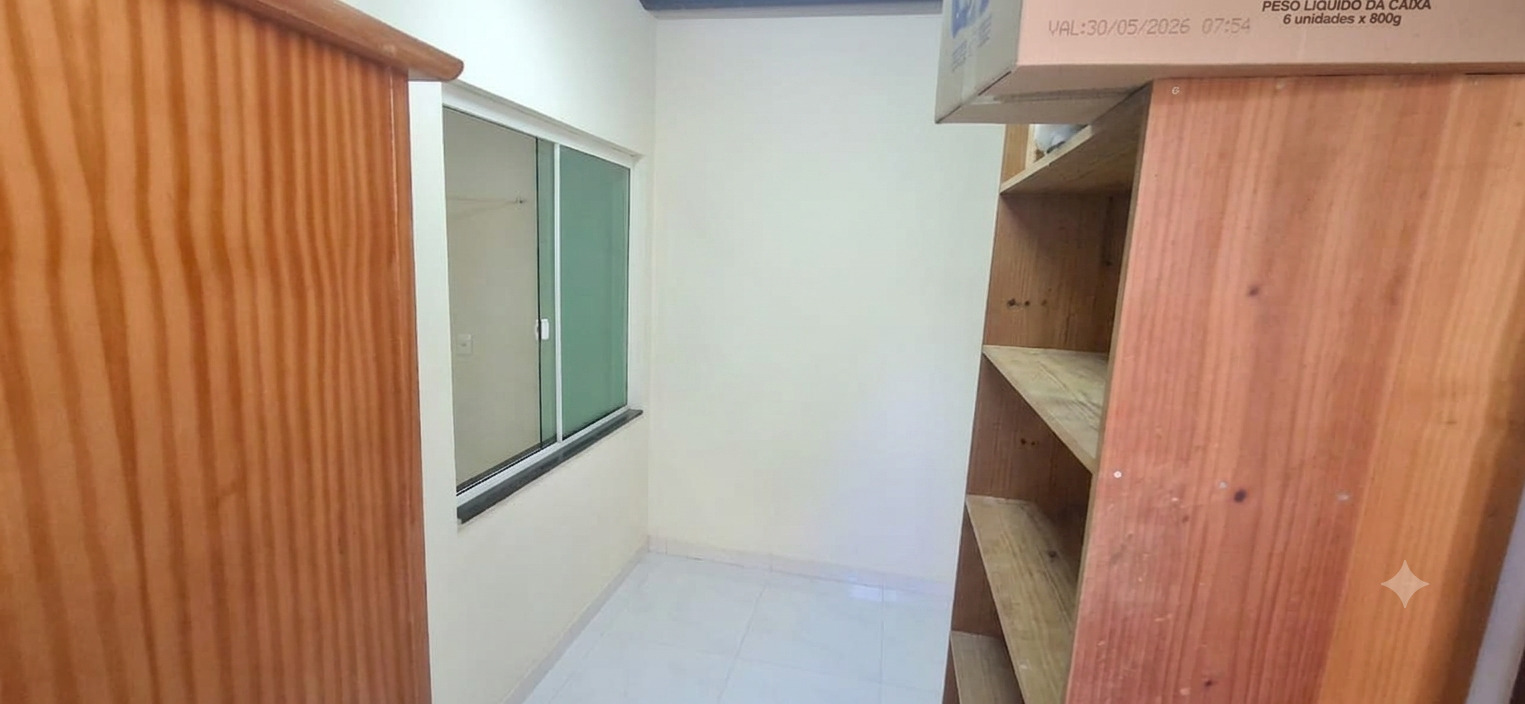Casa, 5 quartos, 377 m² - Foto 22