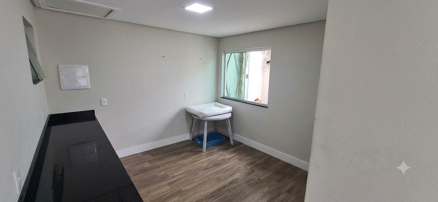 Casa, 5 quartos, 377 m² - Foto 23