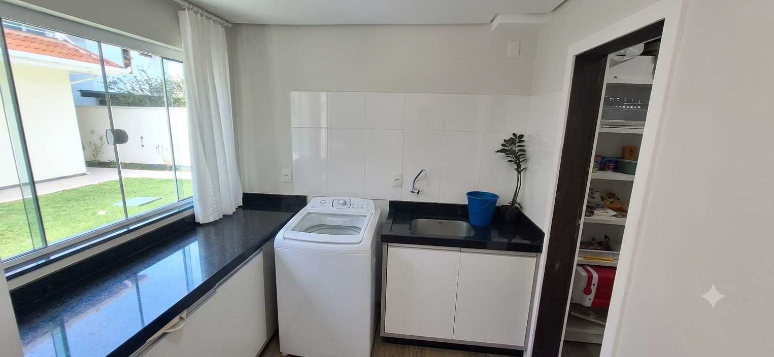 Casa, 5 quartos, 377 m² - Foto 24