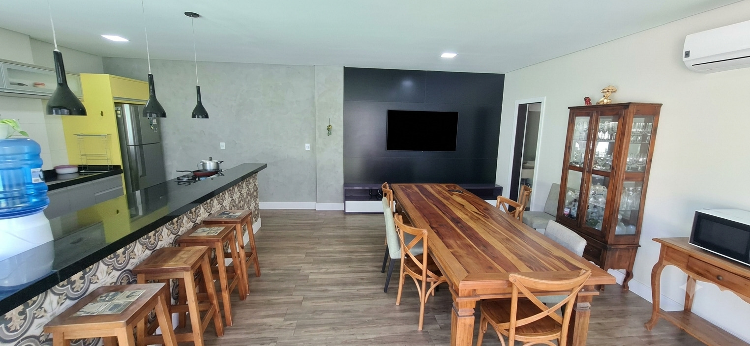 Casa, 5 quartos, 377 m² - Foto 26