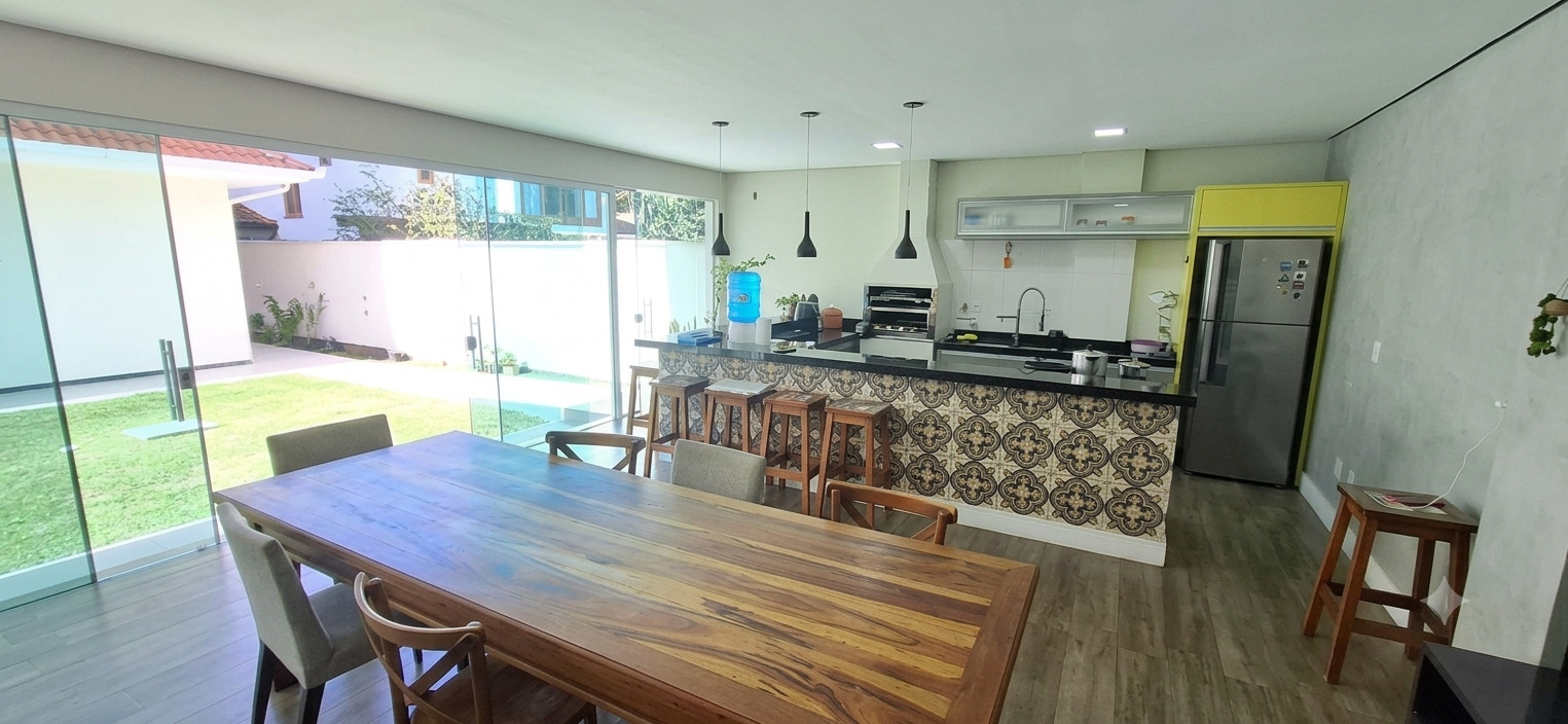 Casa, 5 quartos, 377 m² - Foto 30