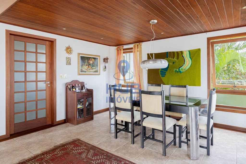 Casa, 3 quartos, 233 m² - Foto 23