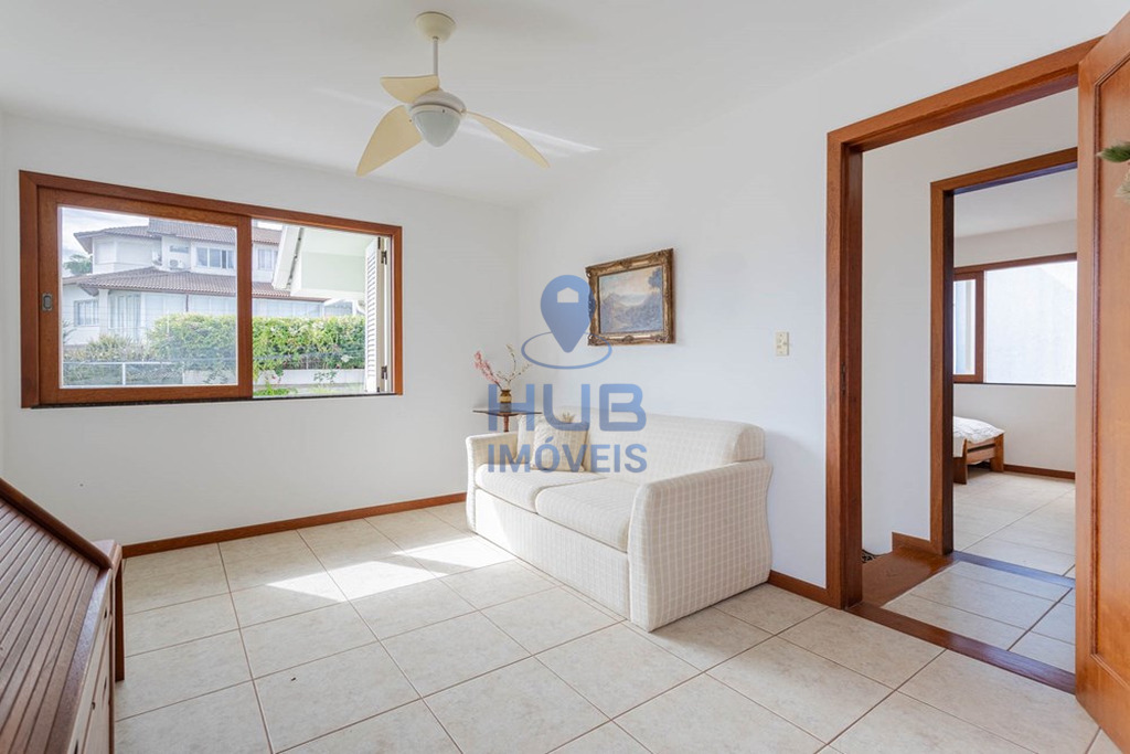 Casa, 3 quartos, 233 m² - Foto 18