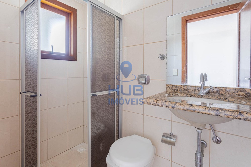 Casa, 3 quartos, 233 m² - Foto 7