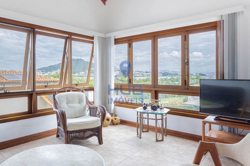 Casa, 3 quartos, 233 m² - Foto 26