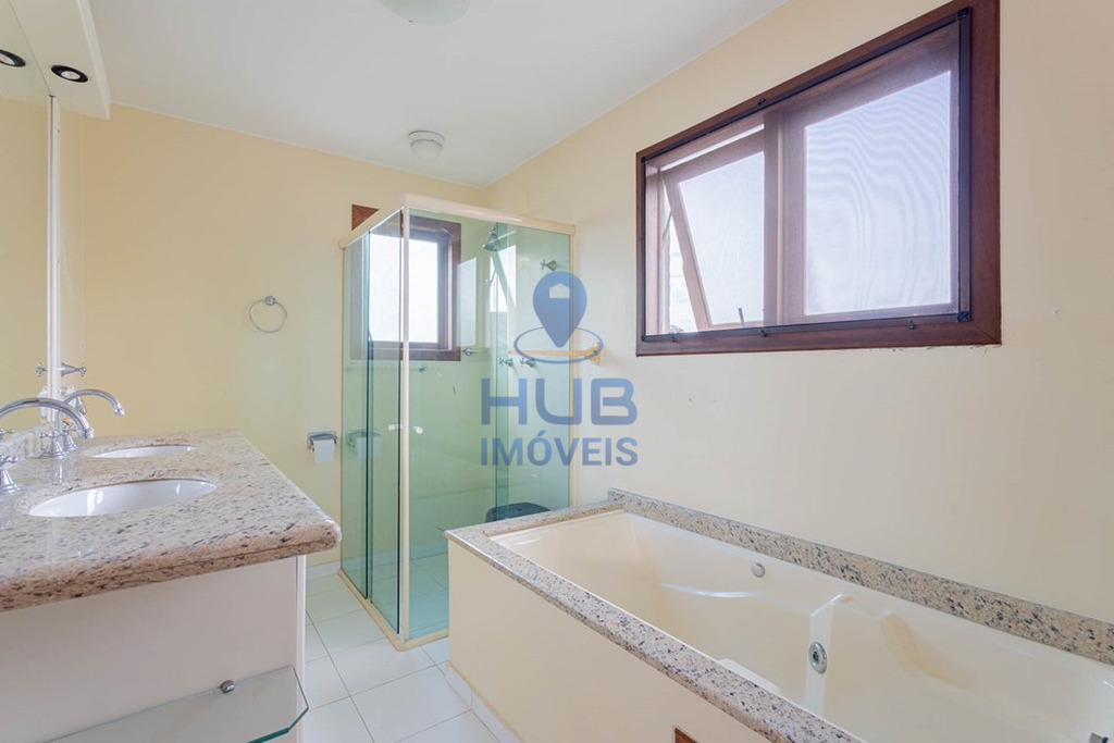 Casa, 3 quartos, 233 m² - Foto 12