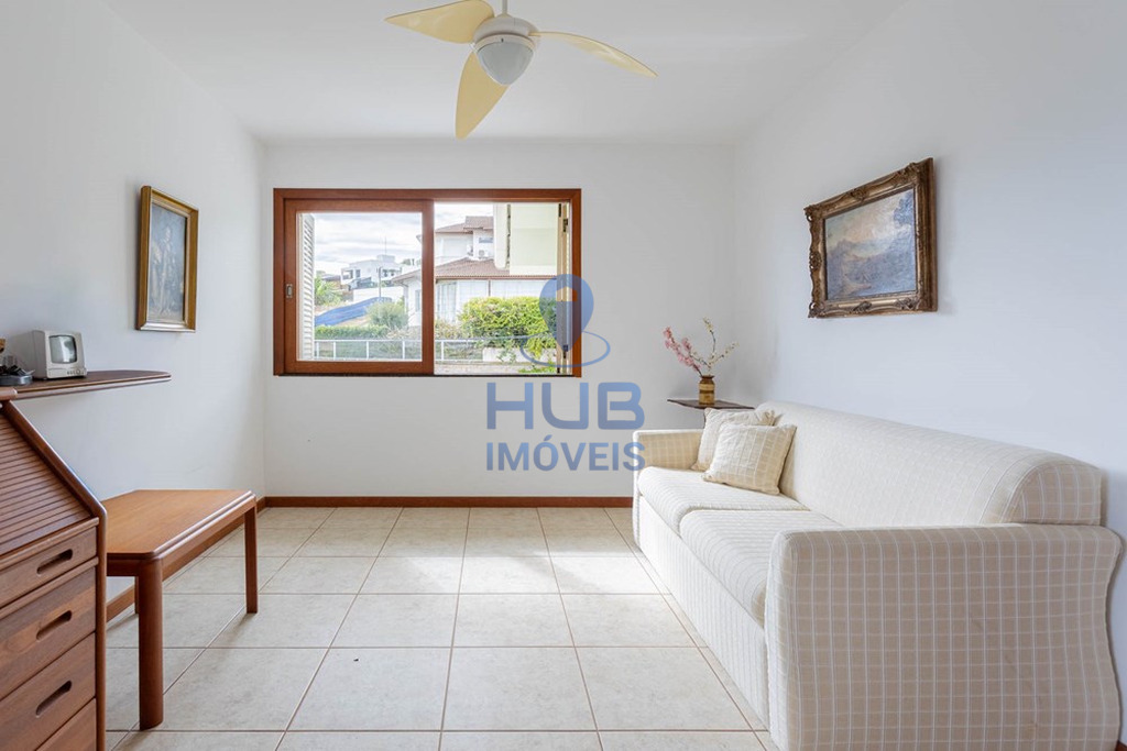 Casa, 3 quartos, 233 m² - Foto 19