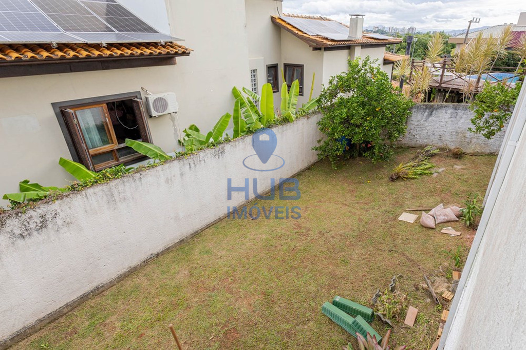 Casa, 3 quartos, 233 m² - Foto 5