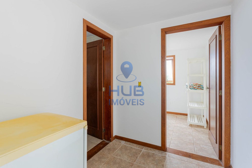 Casa, 3 quartos, 233 m² - Foto 9