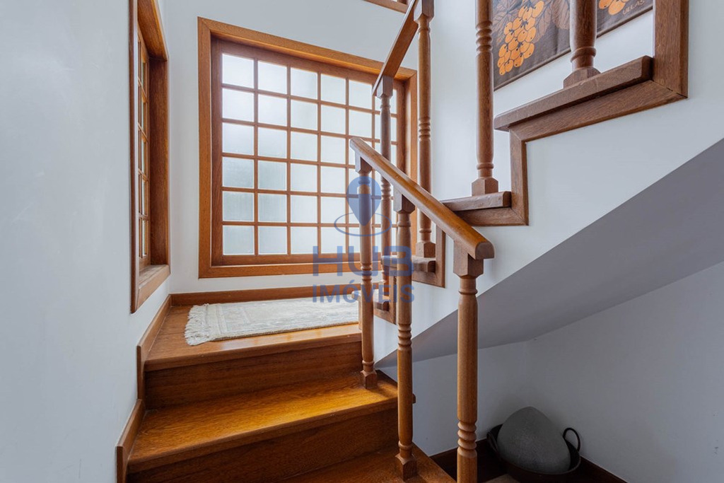 Casa, 3 quartos, 233 m² - Foto 21