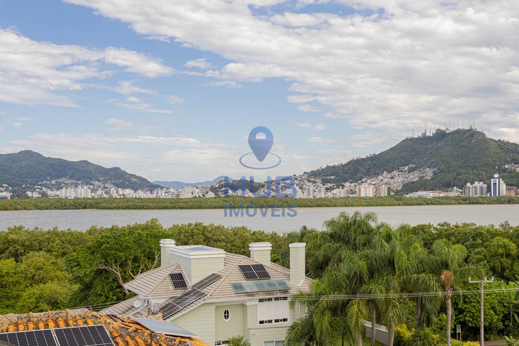 Casa, 3 quartos, 233 m² - Foto 13
