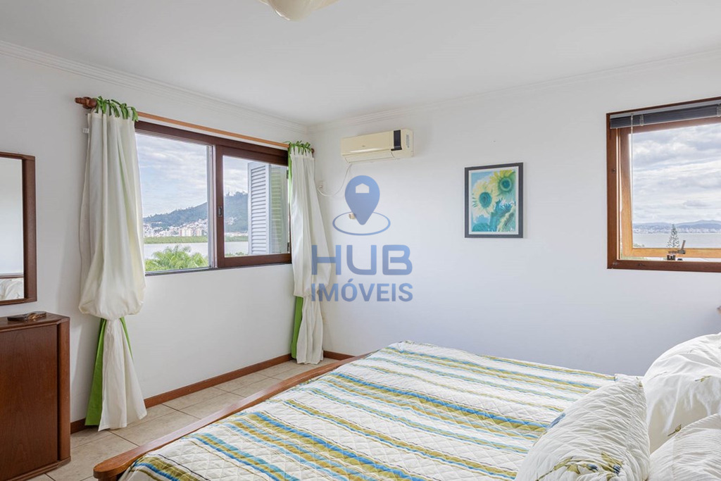 Casa, 3 quartos, 233 m² - Foto 14