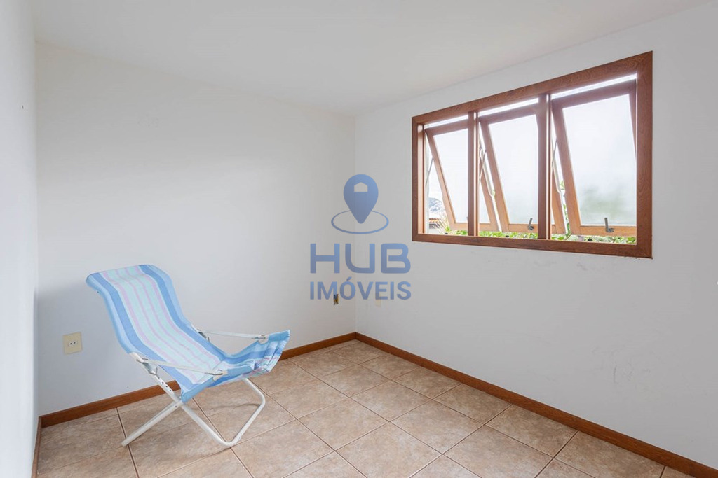Casa, 3 quartos, 233 m² - Foto 8