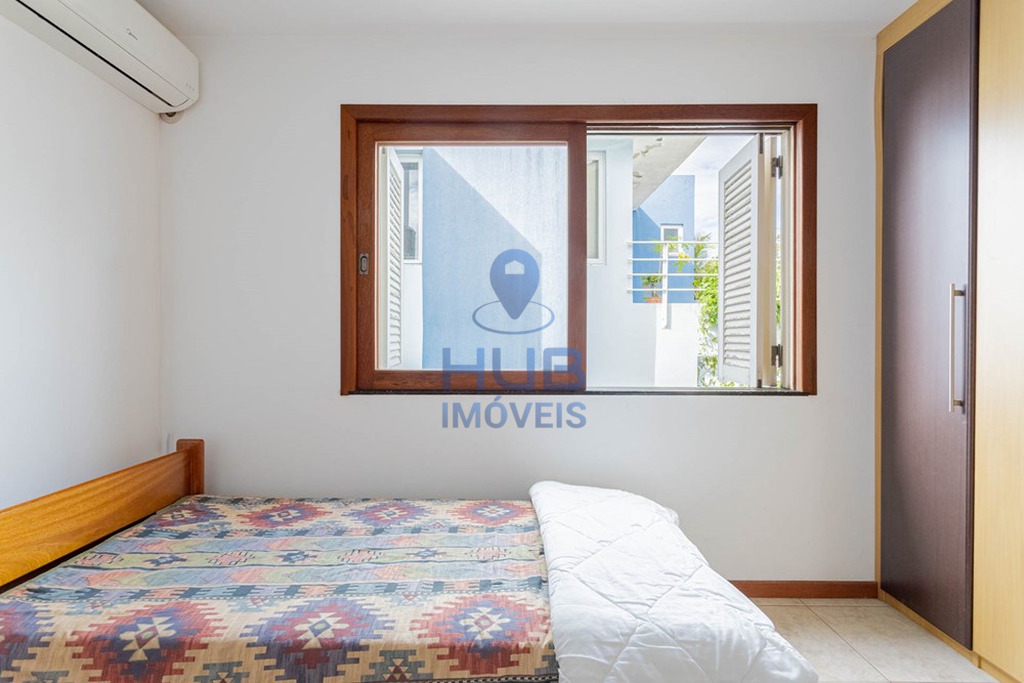 Casa, 3 quartos, 233 m² - Foto 16