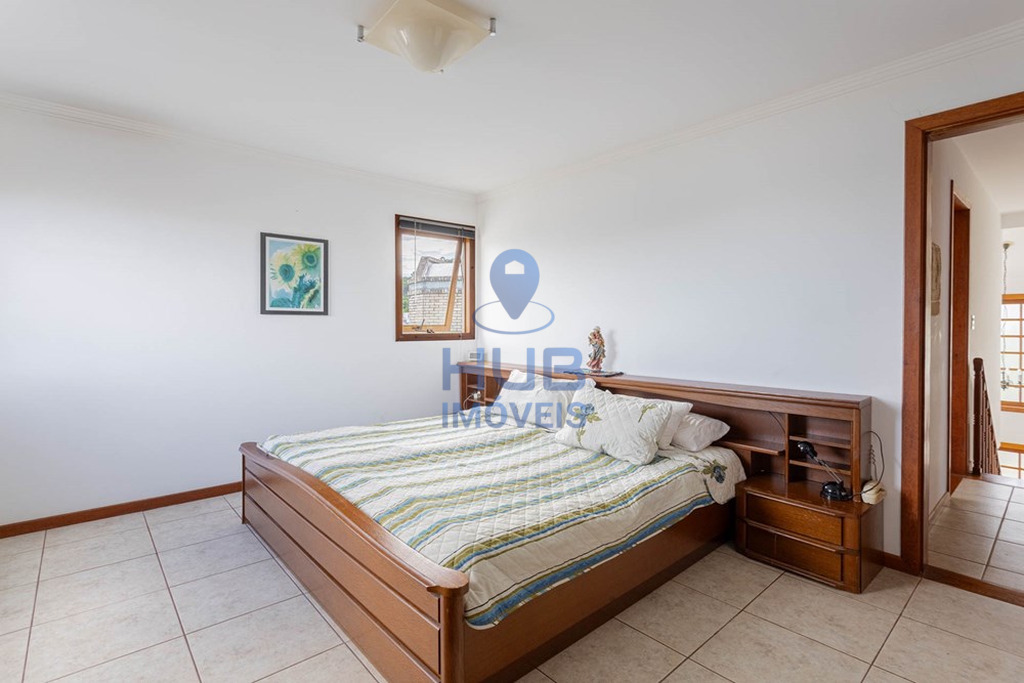 Casa, 3 quartos, 233 m² - Foto 15