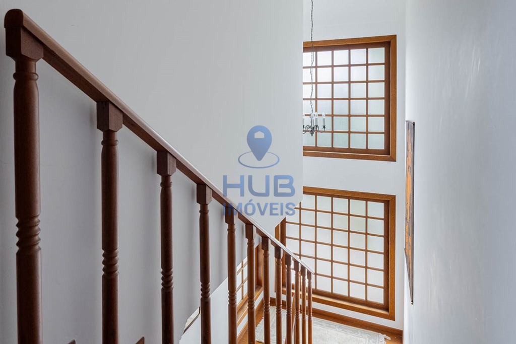Casa, 3 quartos, 233 m² - Foto 20