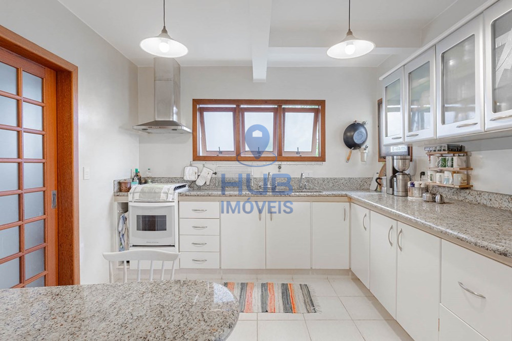 Casa, 3 quartos, 233 m² - Foto 11