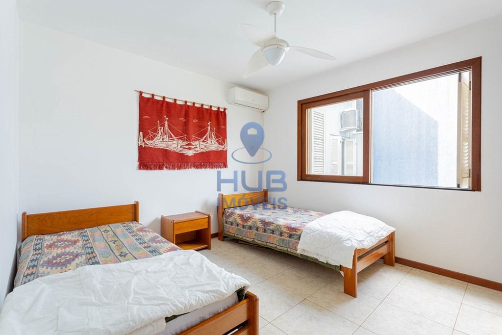 Casa, 3 quartos, 233 m² - Foto 17