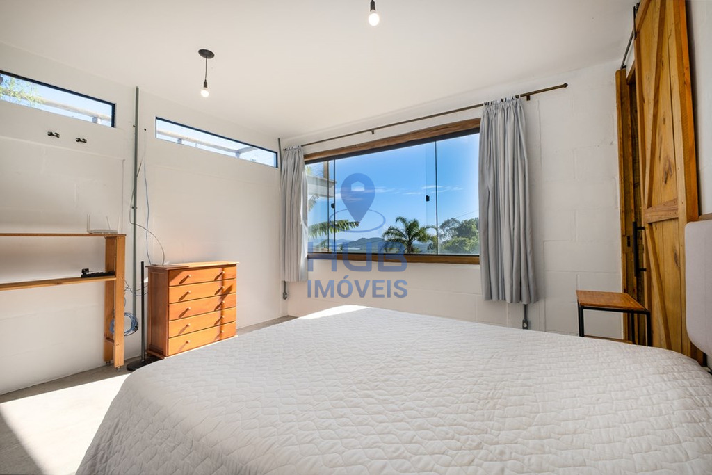 Casa, 4 quartos, 220 m² - Foto 24