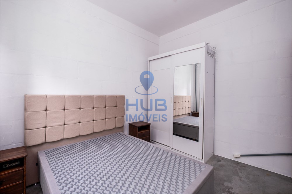 Casa, 4 quartos, 220 m² - Foto 31