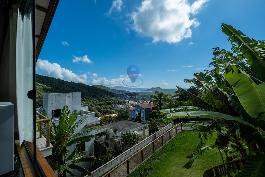 Casa, 4 quartos, 220 m² - Foto 16