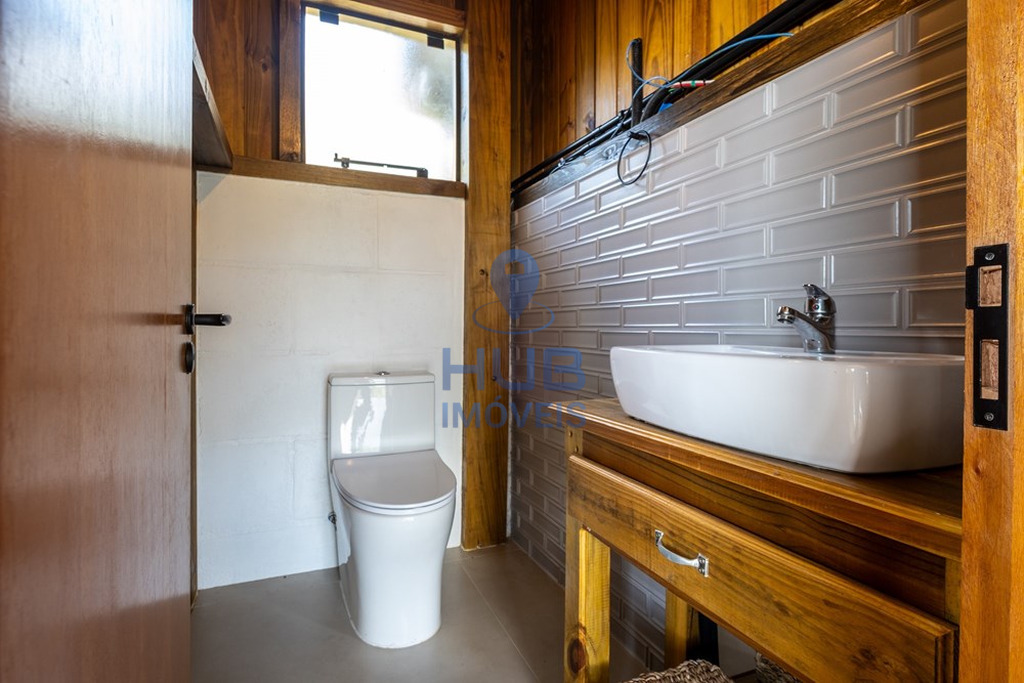 Casa, 4 quartos, 220 m² - Foto 2