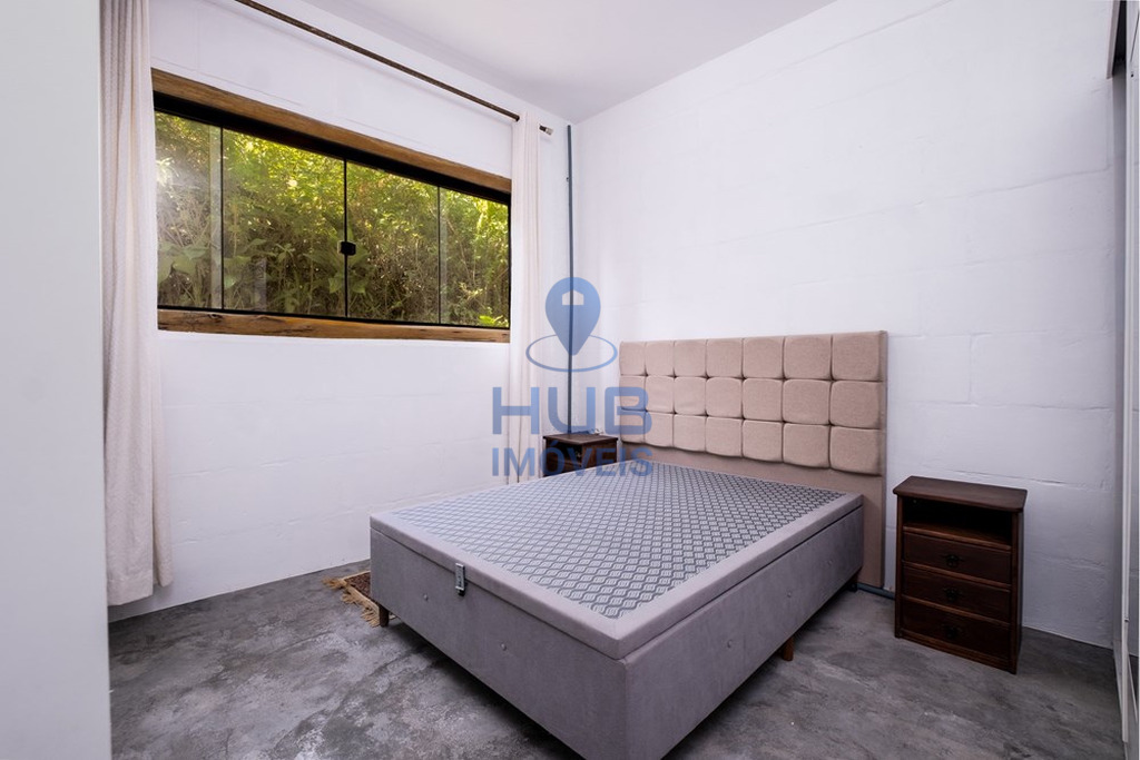 Casa, 4 quartos, 220 m² - Foto 30