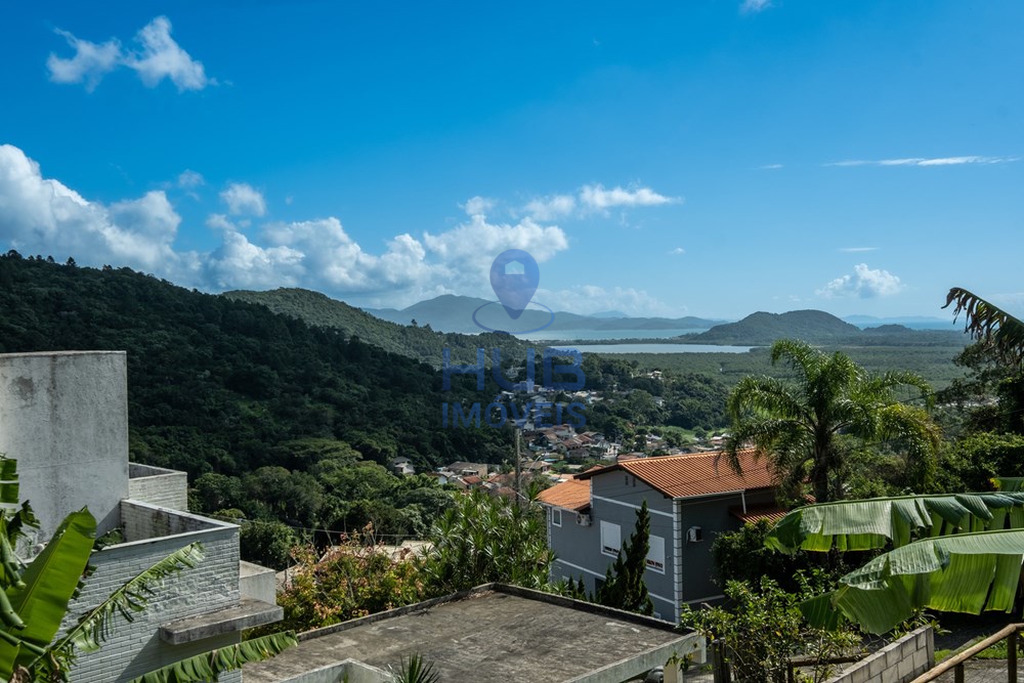 Casa, 4 quartos, 220 m² - Foto 17