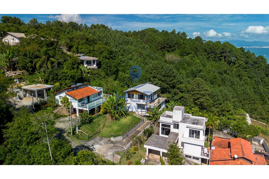 Casa, 4 quartos, 220 m² - Foto 22