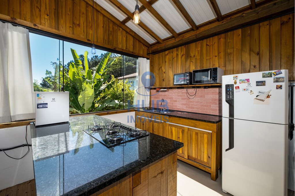 Casa, 4 quartos, 220 m² - Foto 6
