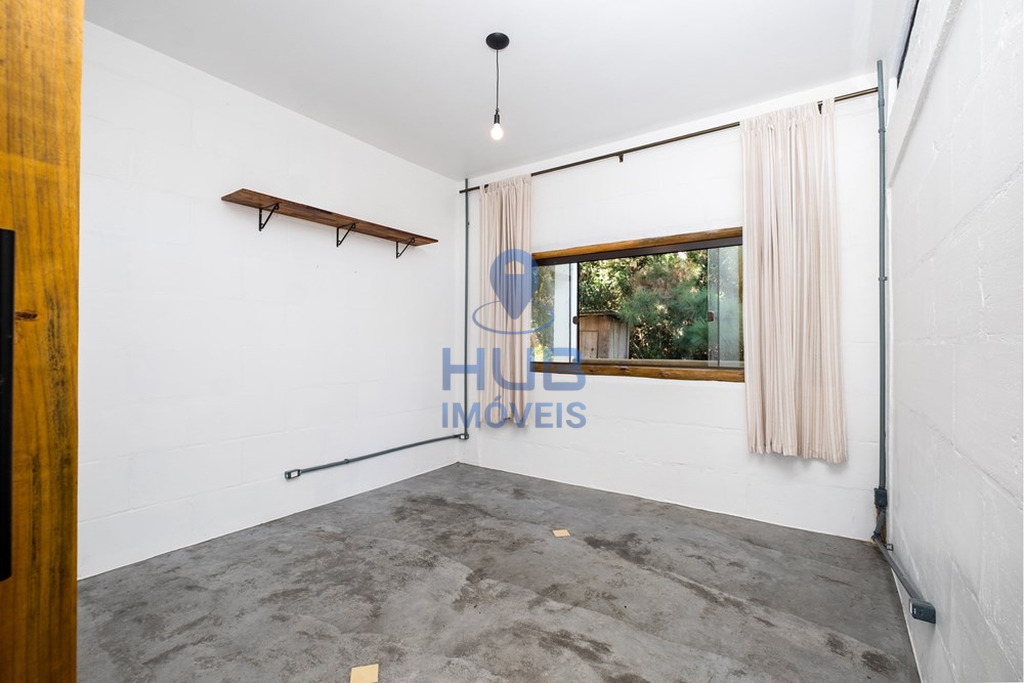 Casa, 4 quartos, 220 m² - Foto 33