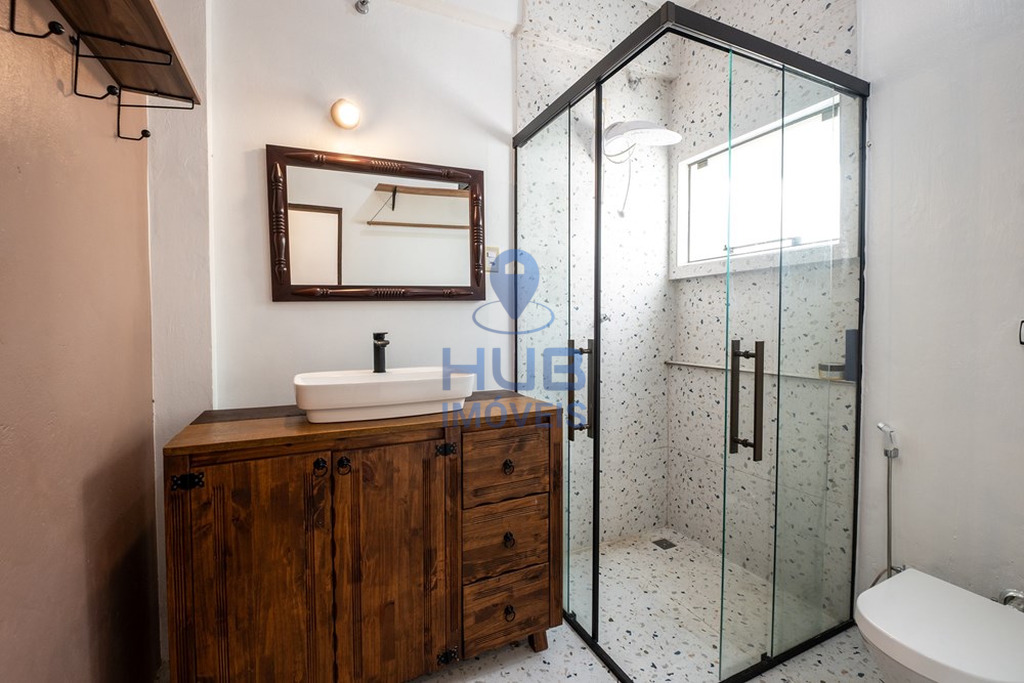 Casa, 4 quartos, 220 m² - Foto 35