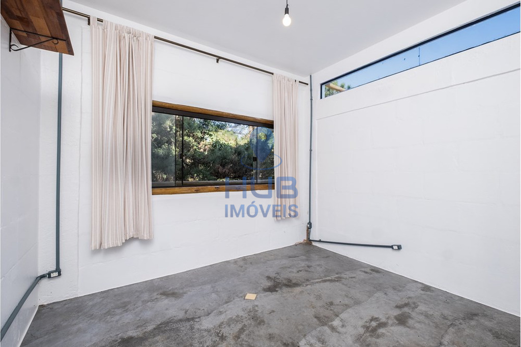 Casa, 4 quartos, 220 m² - Foto 34