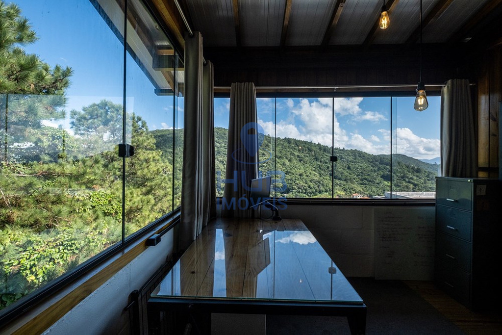 Casa, 4 quartos, 220 m² - Foto 10
