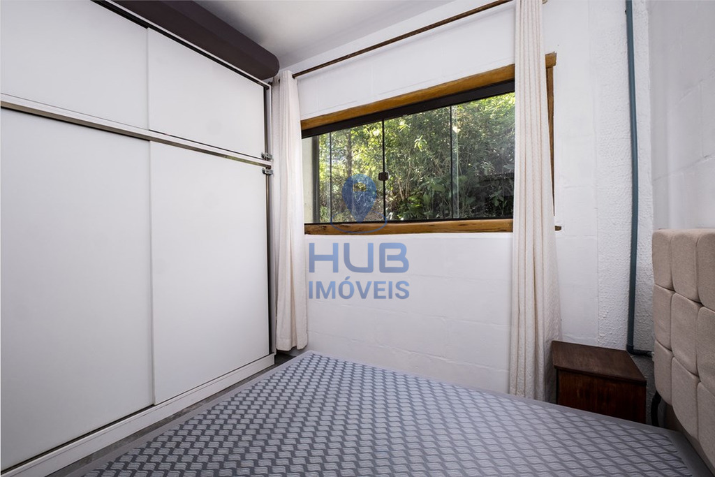 Casa, 4 quartos, 220 m² - Foto 32