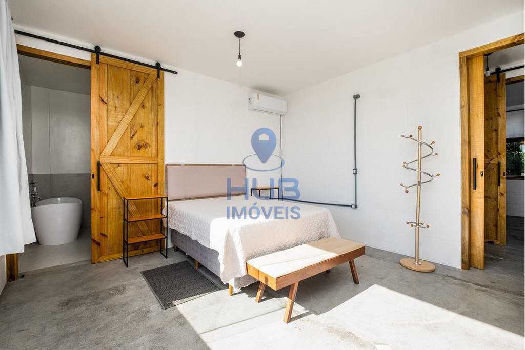 Casa, 4 quartos, 220 m² - Foto 25