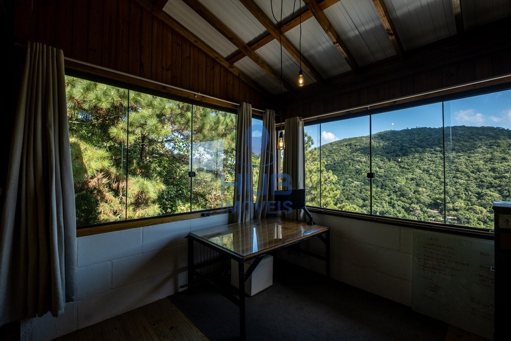 Casa, 4 quartos, 220 m² - Foto 14