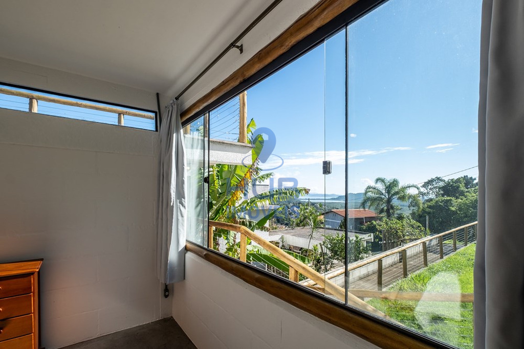 Casa, 4 quartos, 220 m² - Foto 26