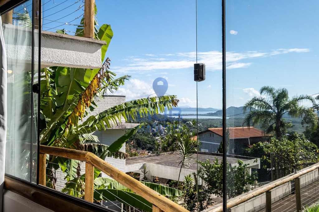 Casa, 4 quartos, 220 m² - Foto 20
