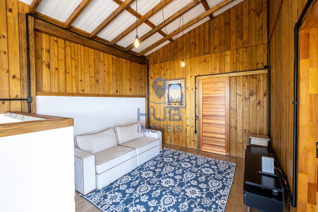 Casa, 4 quartos, 220 m² - Foto 7