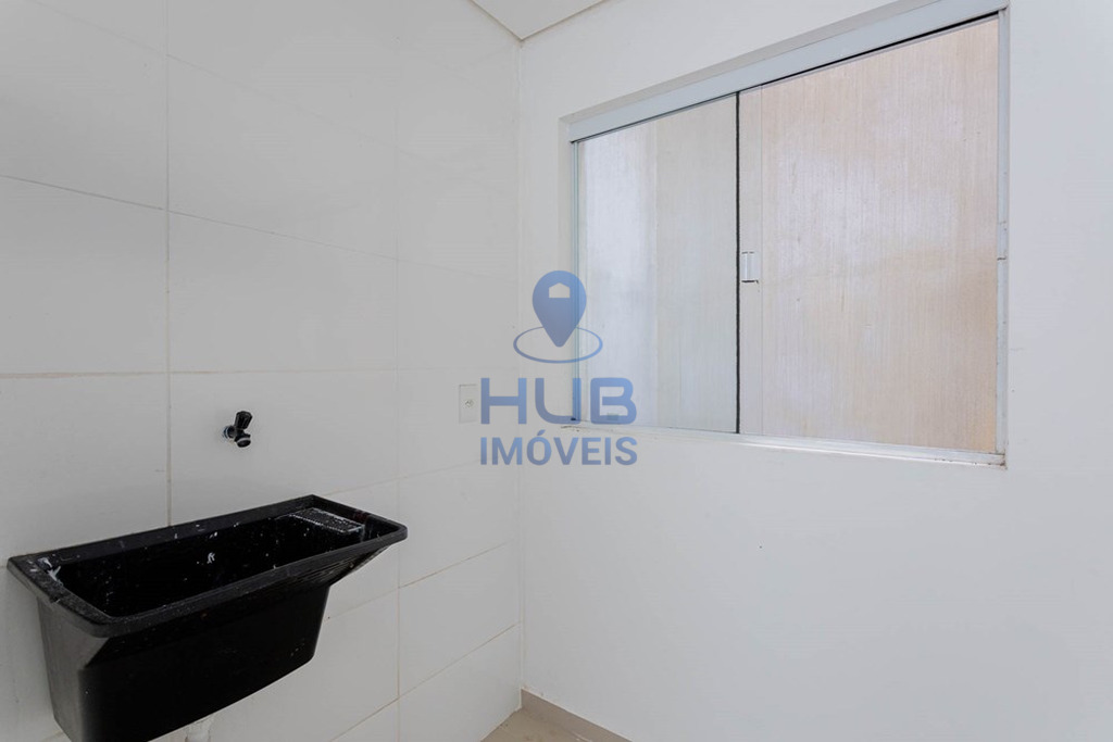 Apartamento, 2 quartos, 56 m² - Foto 2