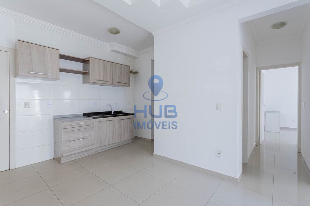 Apartamento, 2 quartos, 56 m² - Foto 14